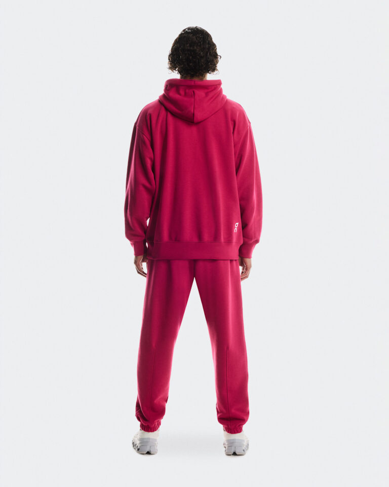 Брюки On Club Pants «Grenadine» Мужская