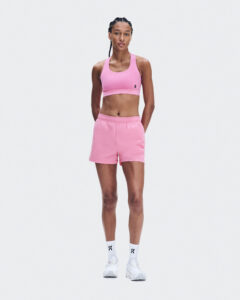 Топ On Core Bra «Bubblegum» Женская