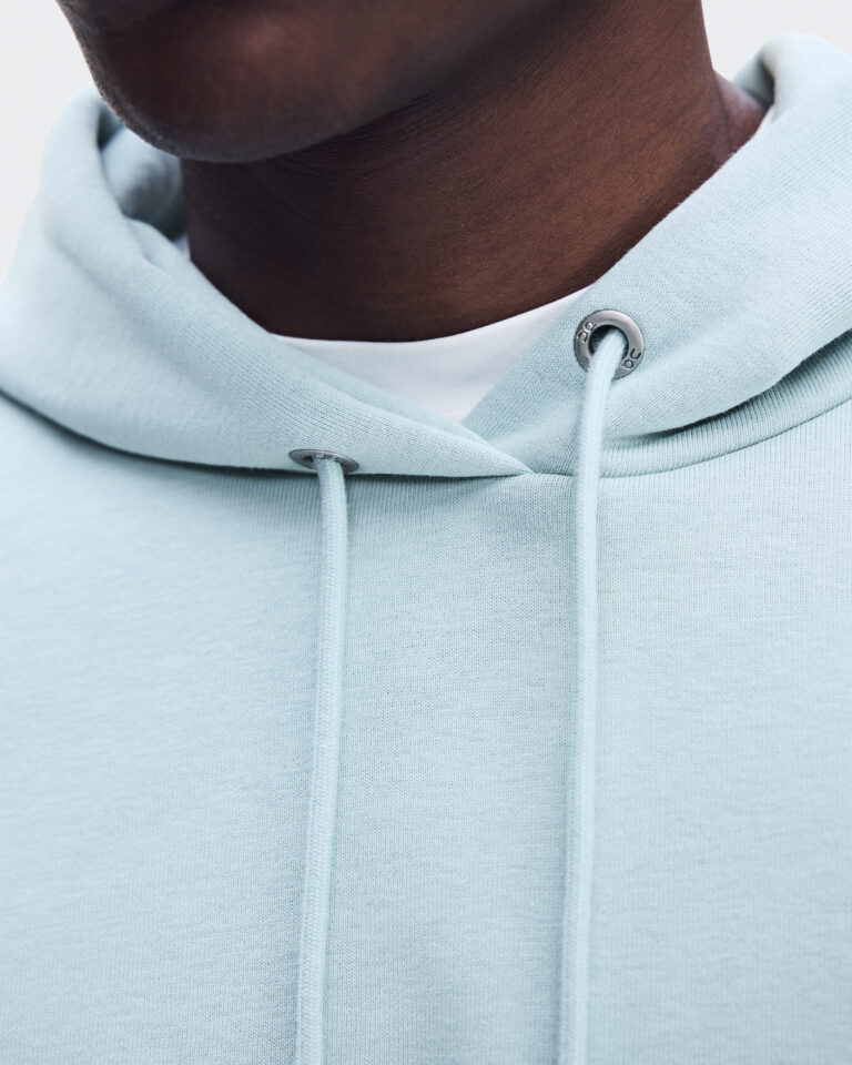 Худи On Club Collective Hoodie «Brook» Мужская