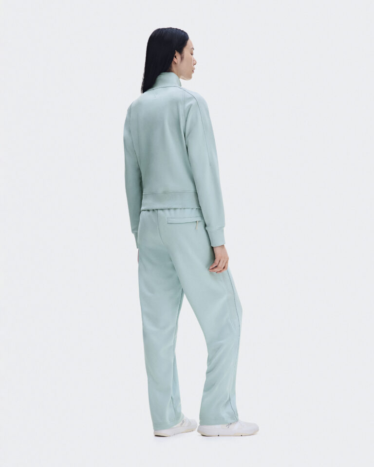 Куртка On Courtside Full-Zip «Brook» Женская