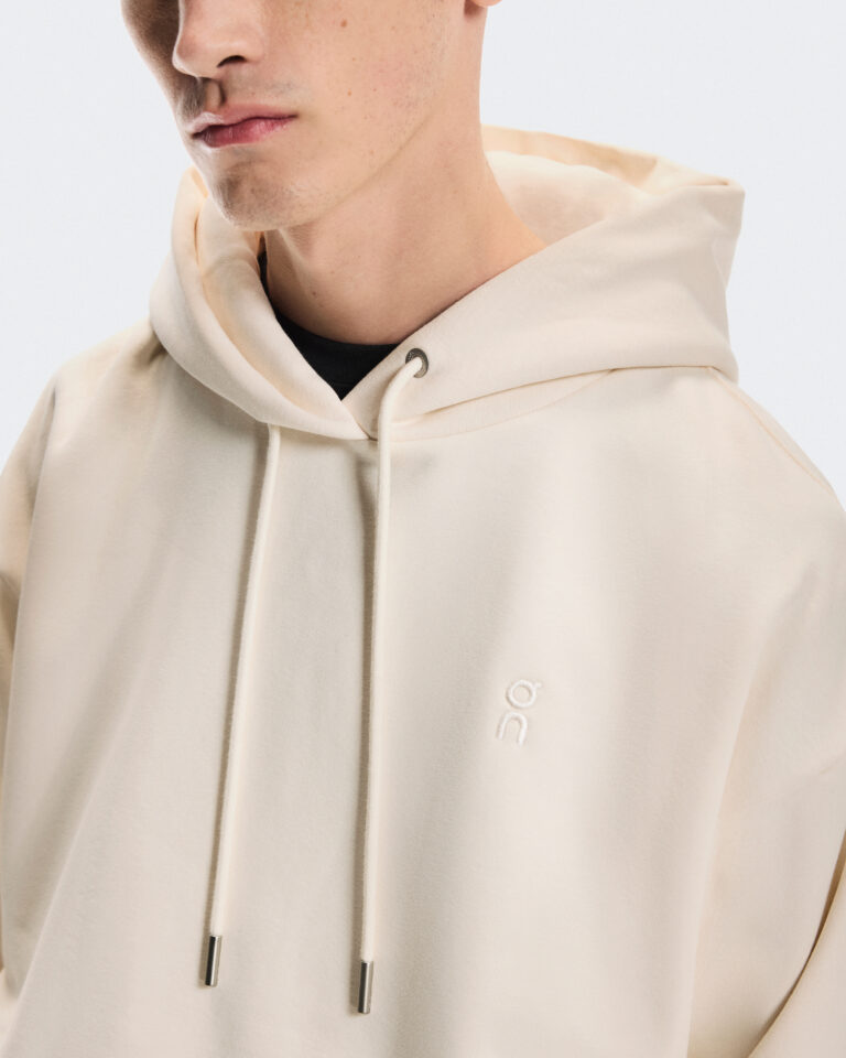 Худи On Club Collective Hoodie «Brook» Мужская