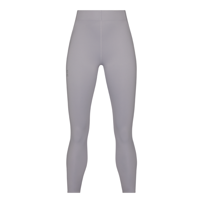 Тайтсы On Train Tights 7/8 «Bloom» Женская