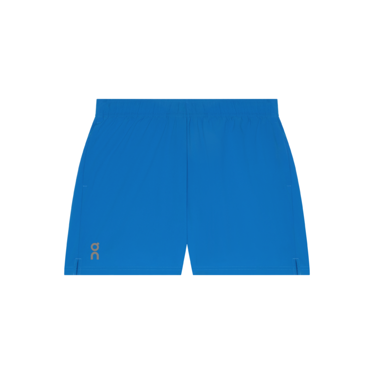 Шорты On 5" Core Shorts «Jay» Мужская