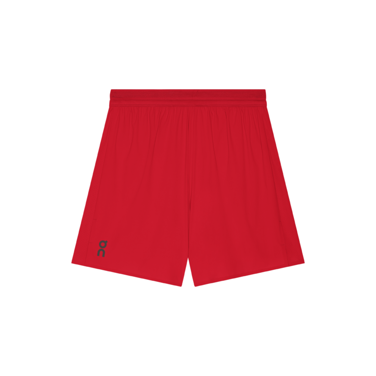 Шорты On 7" Performance Shorts «Malibu» Мужская