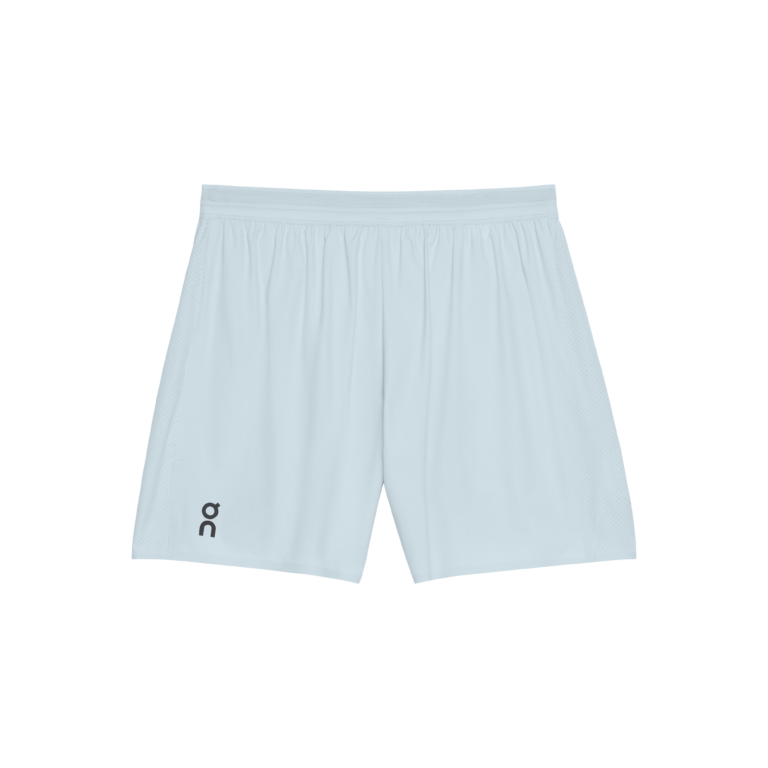 Шорты On 7" Performance Shorts «Malibu» Мужская