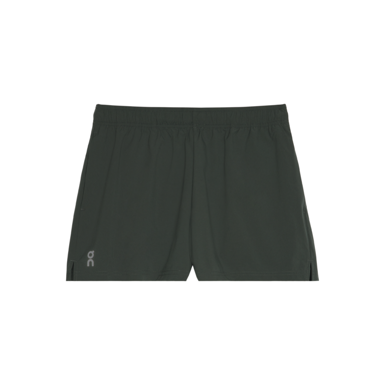 Шорты On 3" Core Shorts «Bubblegum» Женская