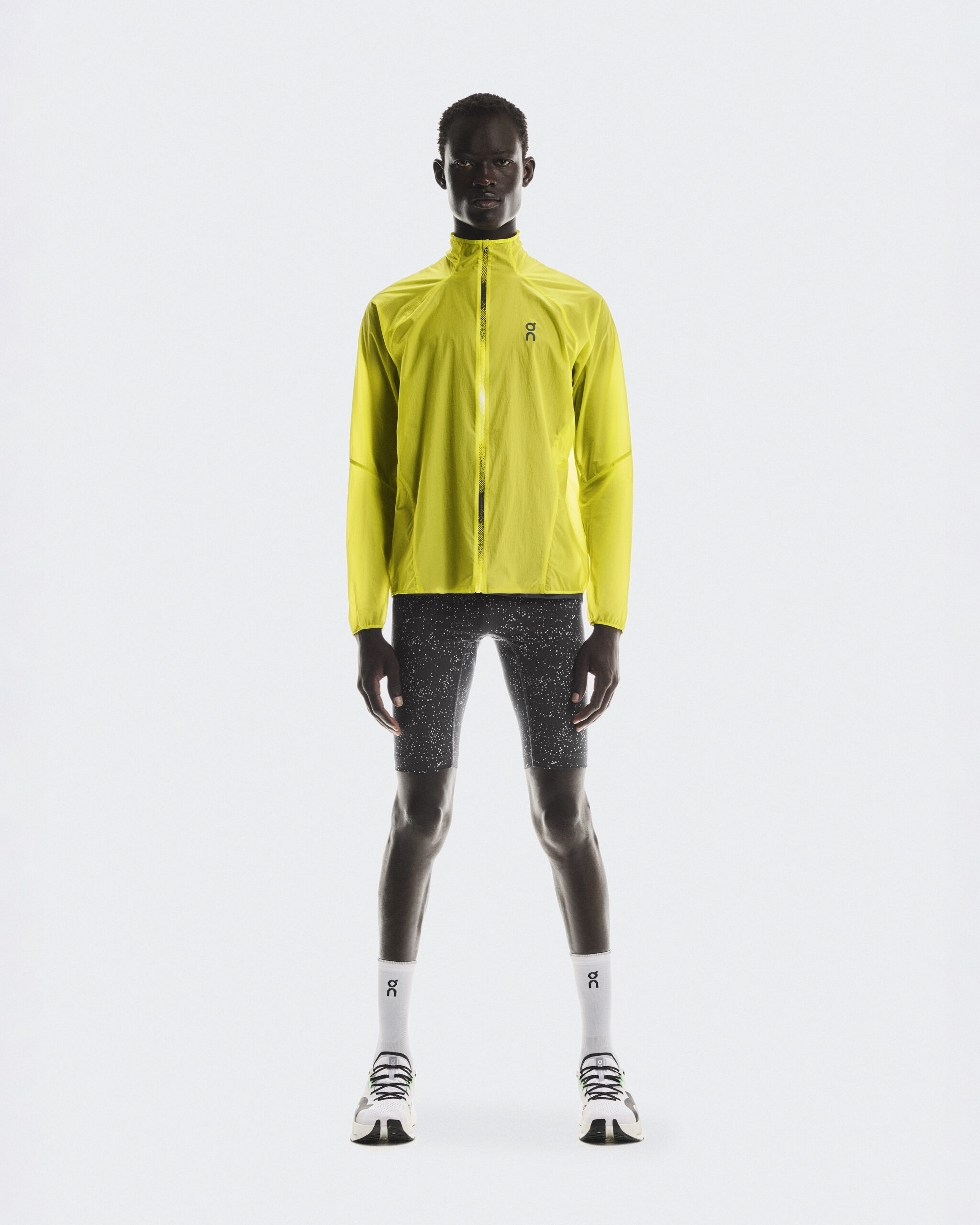 Lime
