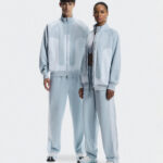 Cascade Chambray