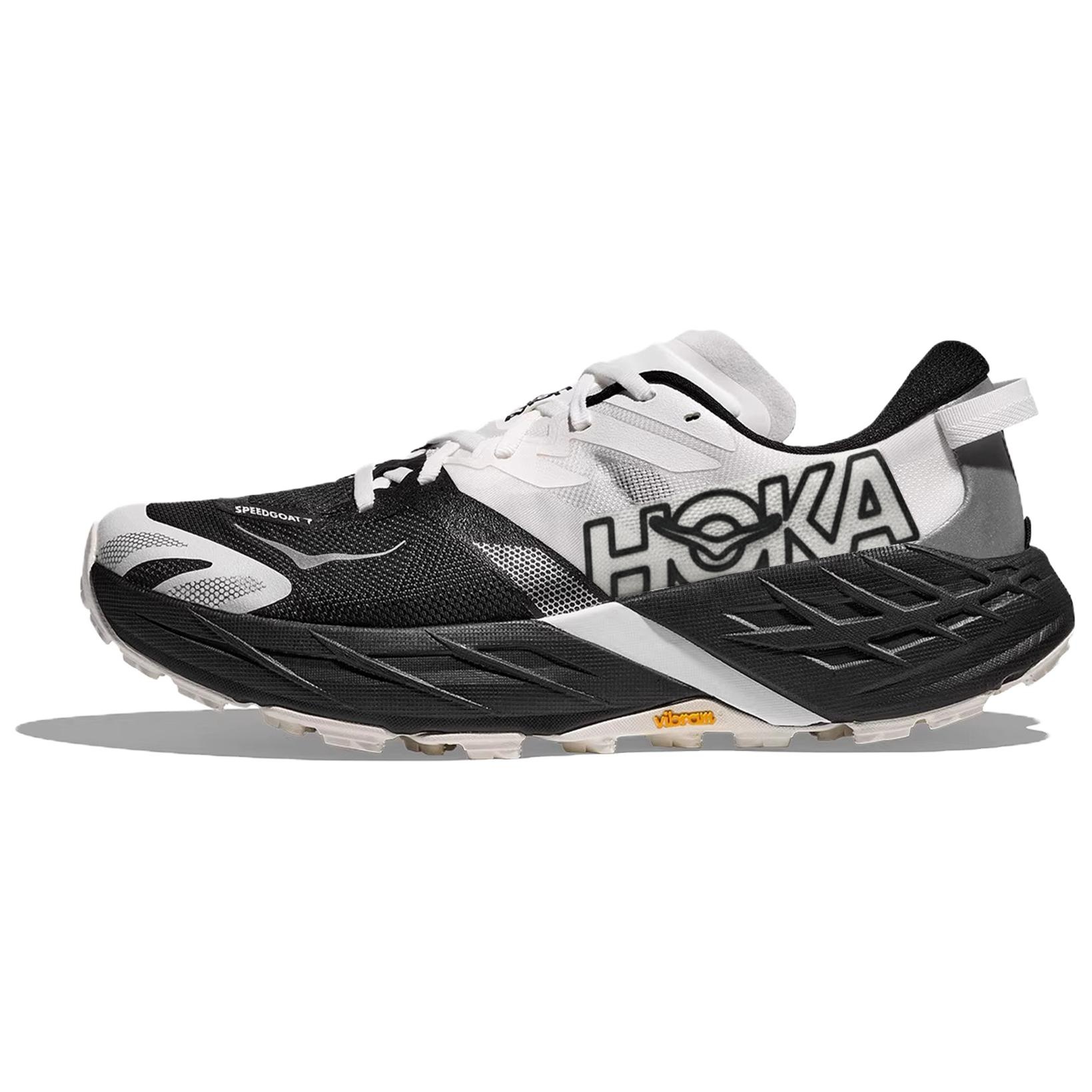 Hoka Speedgoat 7