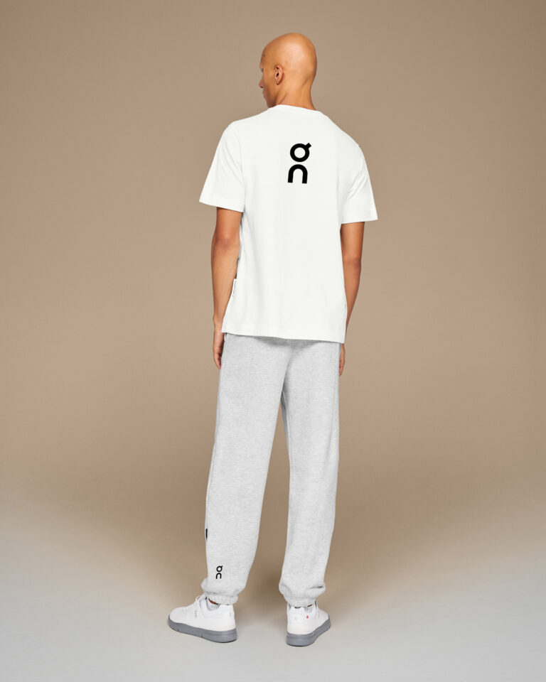 Брюки On Club Pants «Crater» Мужская