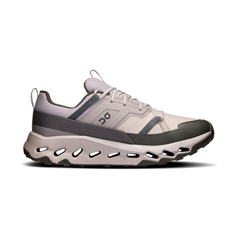 On Cloudhorizon Waterproof 'Ghost Ivory' Мужские