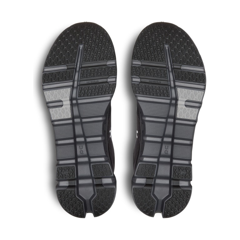 On Cloudrunner 2 Waterproof 'Iceberg Rock' Мужские