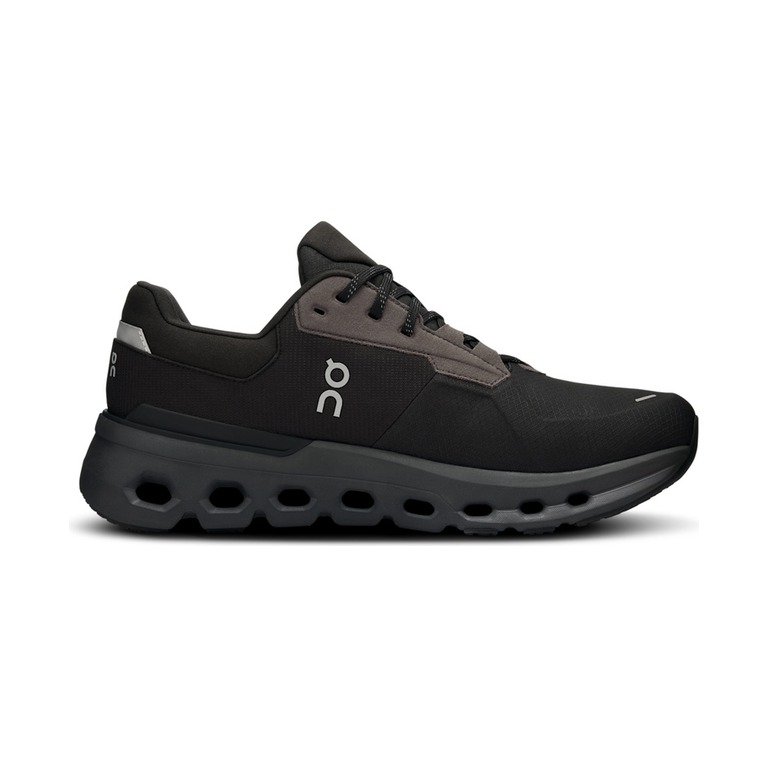 On Cloudrunner 2 Waterproof 'Iceberg Rock' Мужские