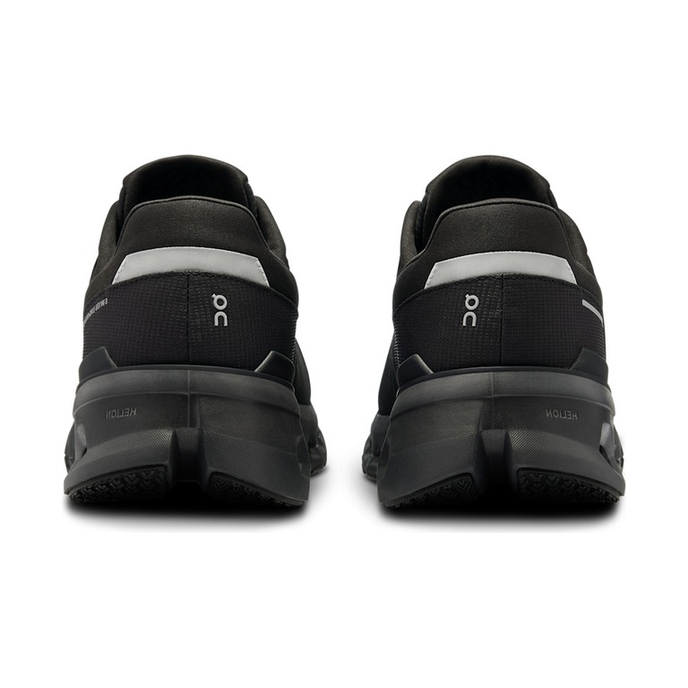 On Cloudrunner 2 Waterproof 'Iceberg Rock' Мужские