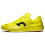 Lime Limelight