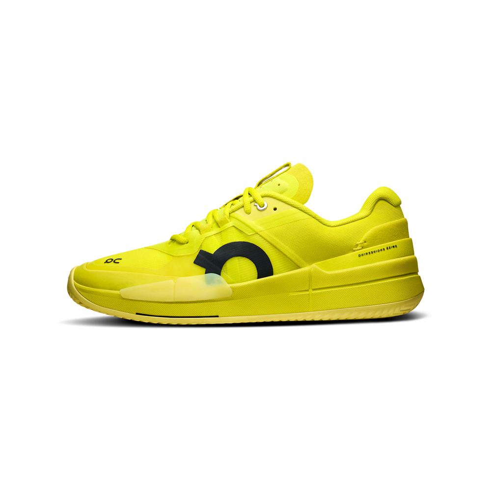 Lime Limelight