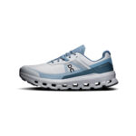 Glacier Steel