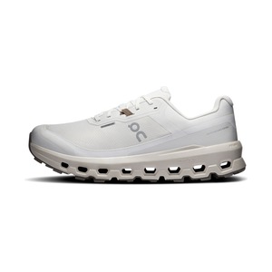 On Cloudvista 2 Waterproof ‘Ice Pearl’ Мужские