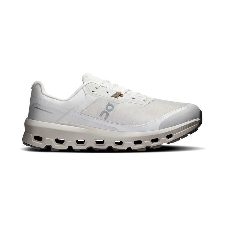 On Cloudvista 2 Waterproof 'Ice Pearl' Мужские