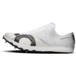 White Black