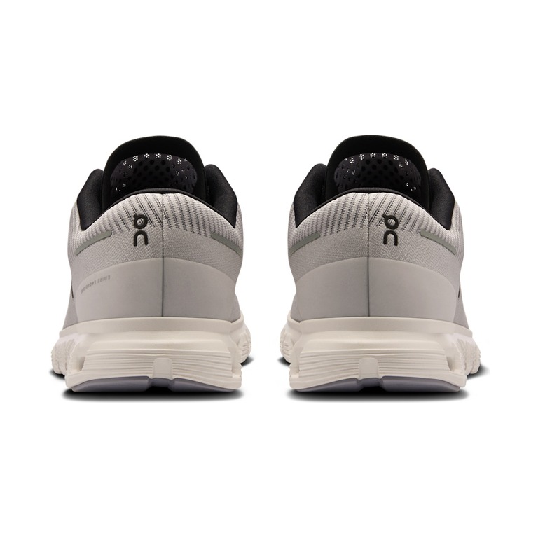 On Cloud 6 Push 'Lilac Black' Мужские