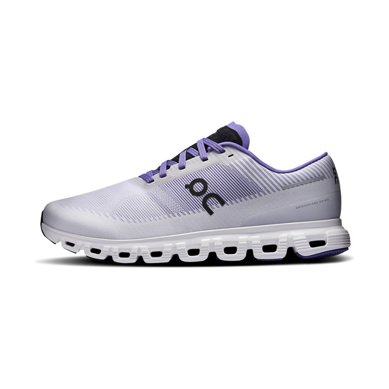 On Cloud 6 Push 'Juniper Lime' Мужские