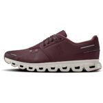 Maroon Ivory