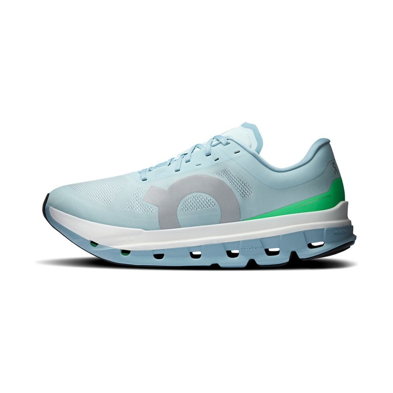 On Cloudflow 5 'Flurry Wash' Мужские