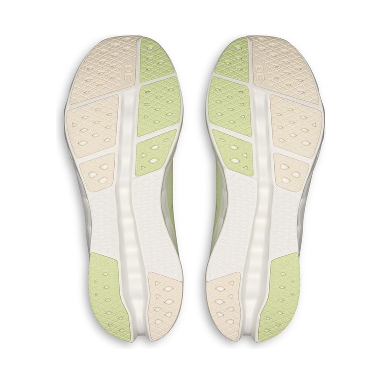 On Cloudsurfer 2 'Linen Ivory' Мужские