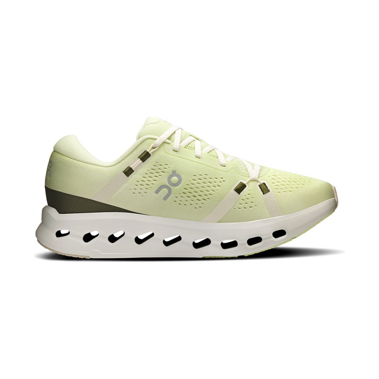 On Cloudsurfer 2 'Linen Ivory' Мужские