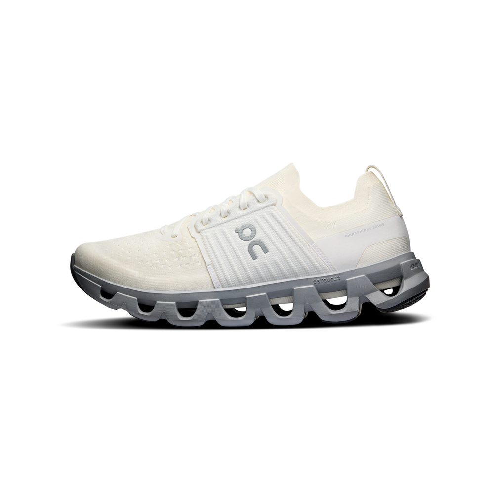 Cloudswift 4 'Ivory Alloy' Мужские