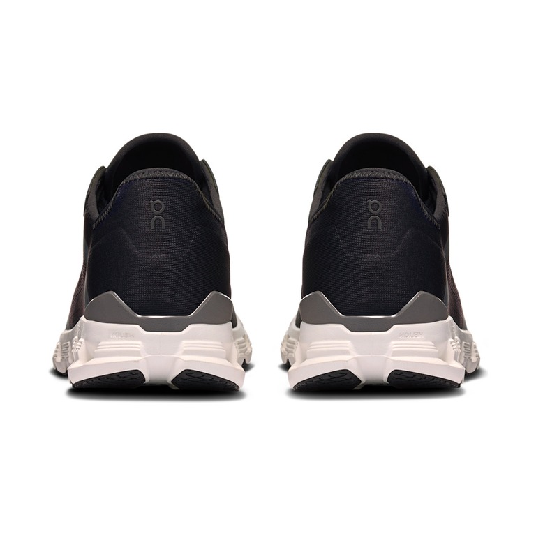 On Cloud X 4 AD 'Olive Stone' Мужские