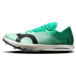 Mint White