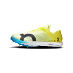 Limelight White