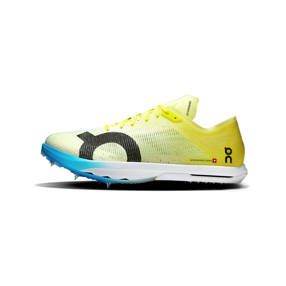 Limelight White