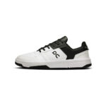 White Black