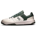 White Olive