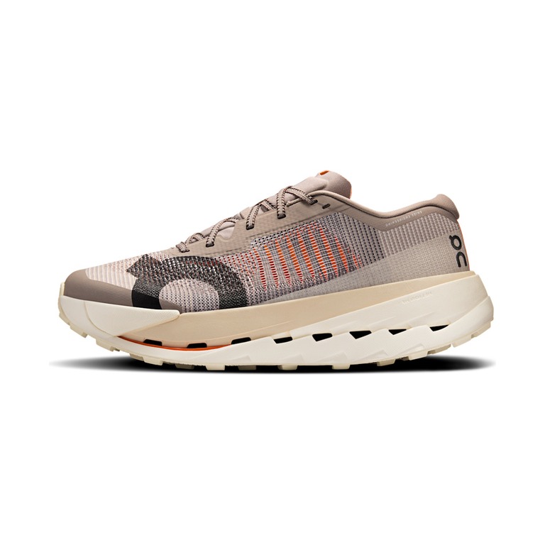 On Cloudultra Pro 'Cinder Pearl' Мужские