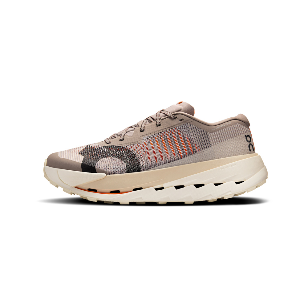 Cloudultra Pro 'Cinder Pearl' Мужские