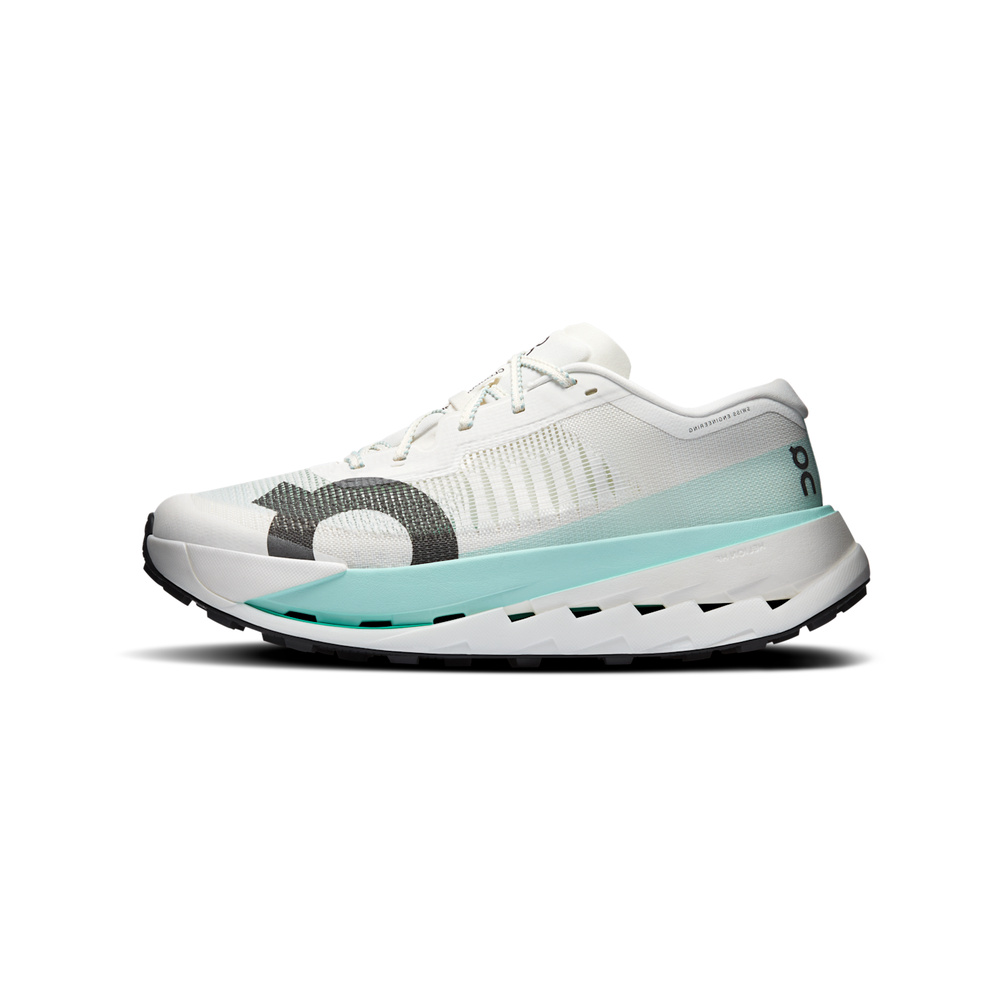Ivory Celeste
