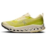 Ivory Lime