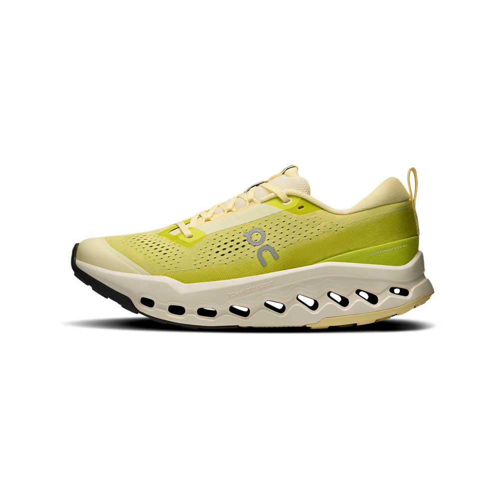 Ivory Lime