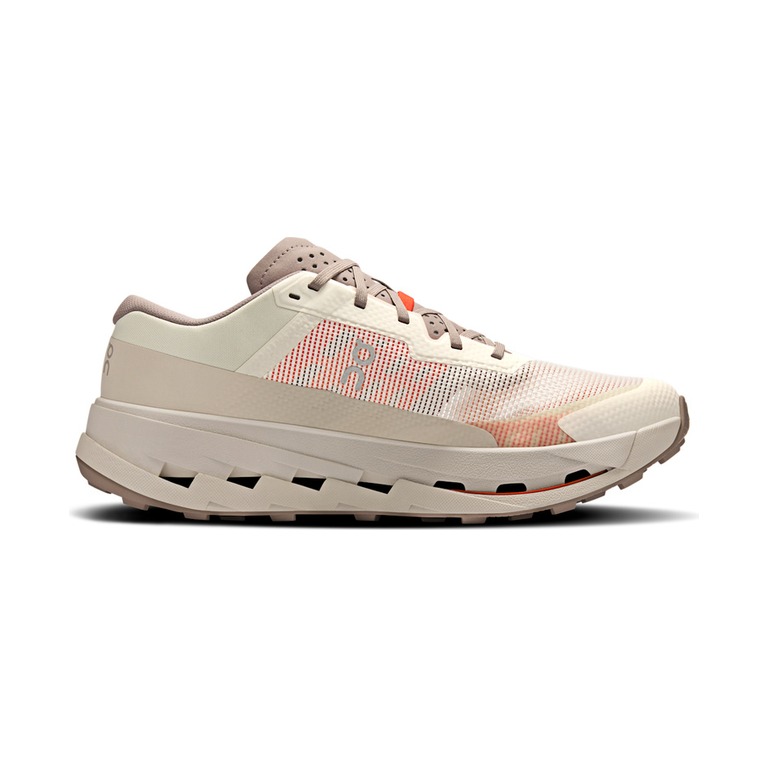 On Cloudultra 3 'Cinder Pearl' Мужские