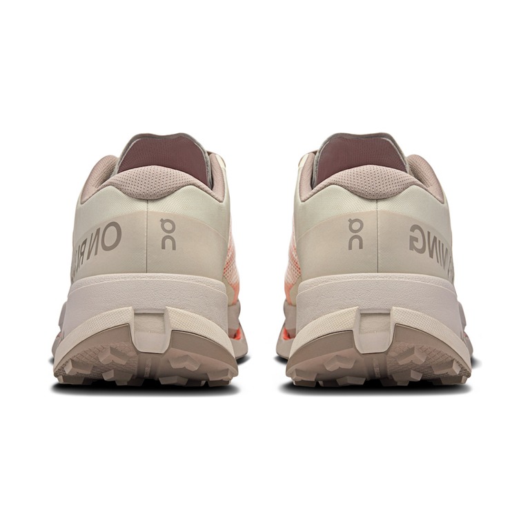On Cloudultra 3 'Cinder Pearl' Мужские