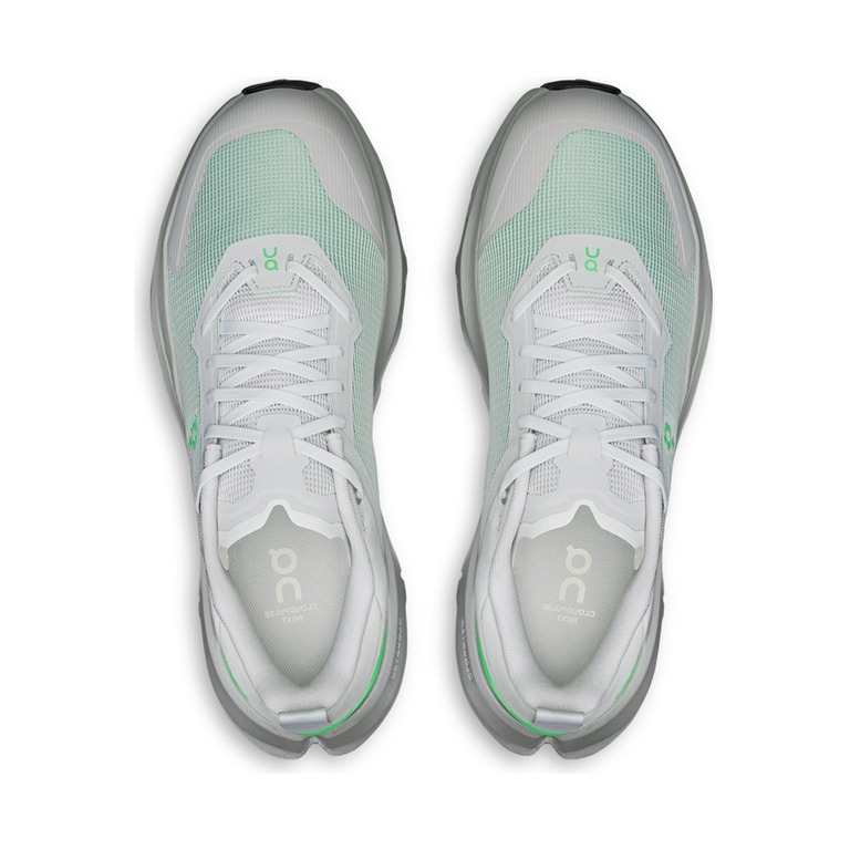 On Cloudpulse Next 'Shadow Ghost' Мужские