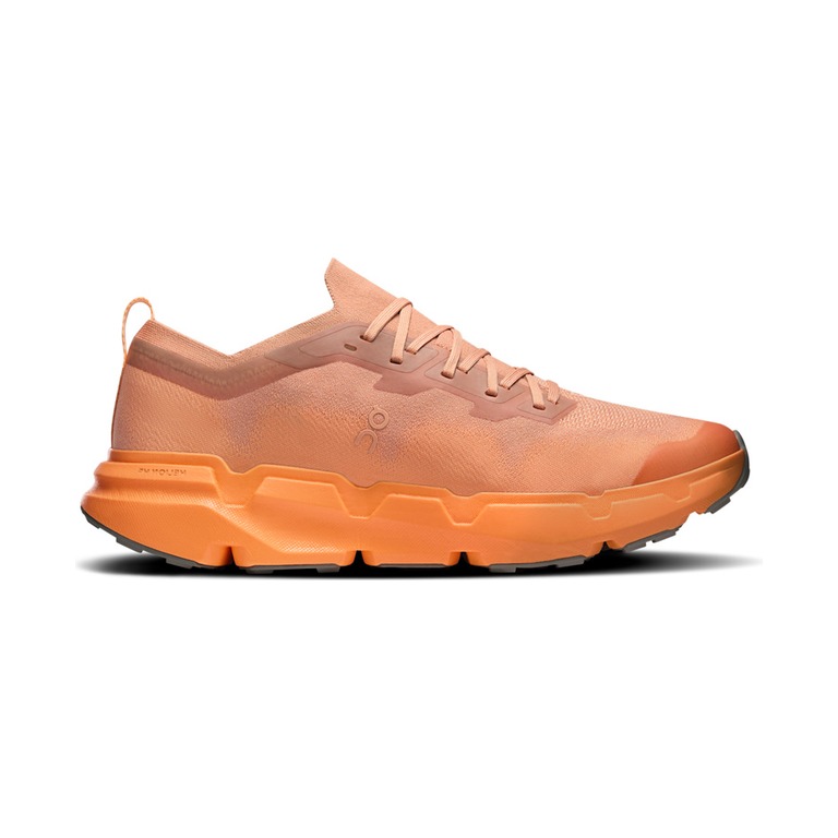 On Cloudsoma 'Sandstone Tangerine' Мужские