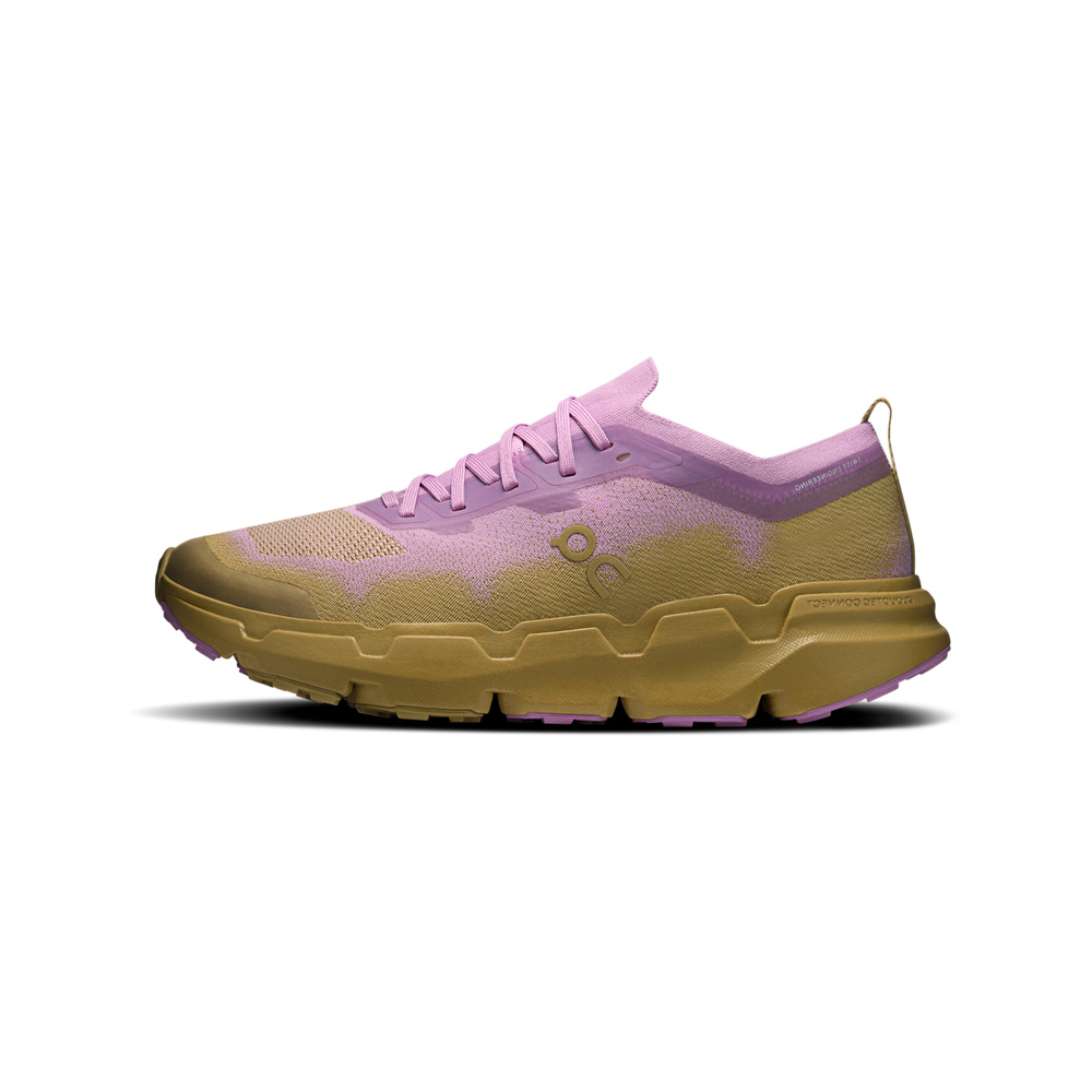 Sakura Safari