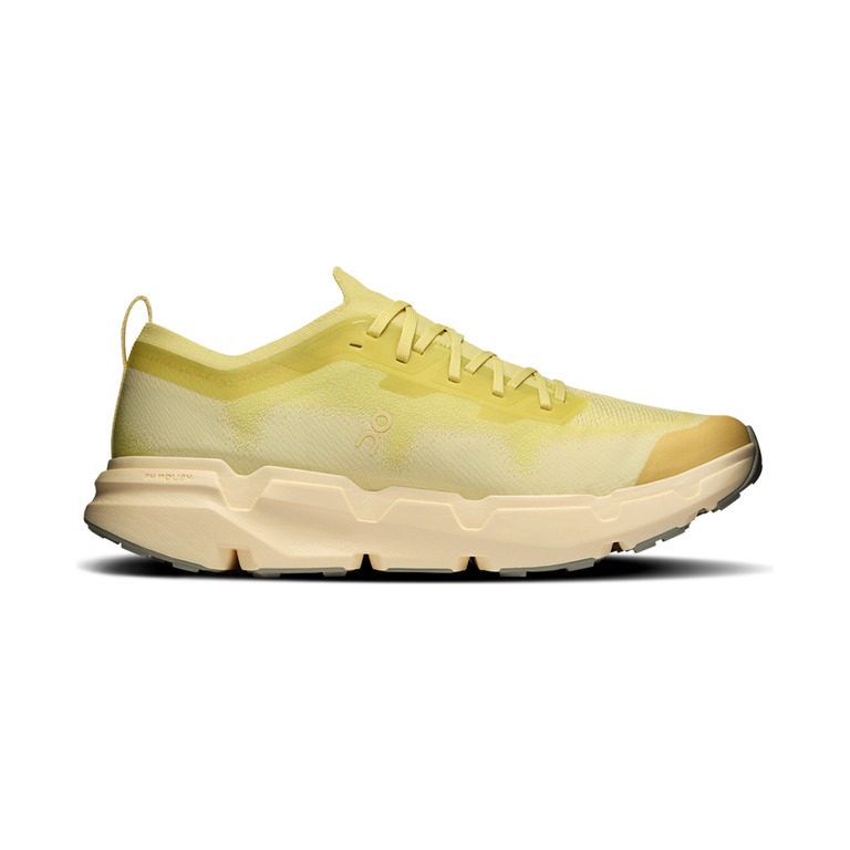 On Cloudsoma 'Acacia Lychee' Мужские
