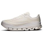 Ivory Grain