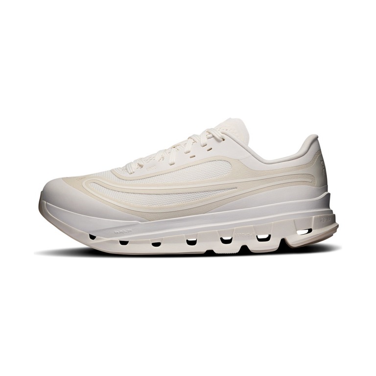 On Cloudflow 5 AD 'Ivory Grain' Мужские